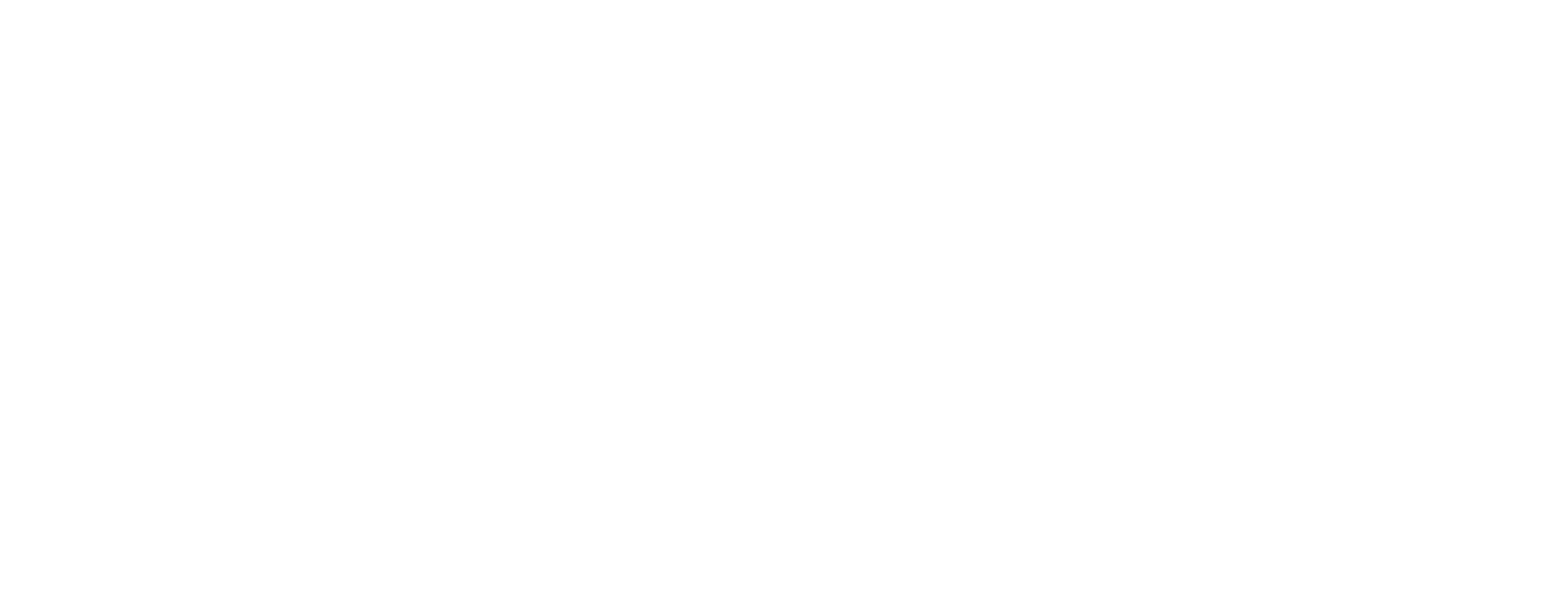 Offizielles Logo des Digital HR ECOSYSTEM – KI-gestützte HR-Plattform für nahtloses Personalmanagement und Automatisierung.