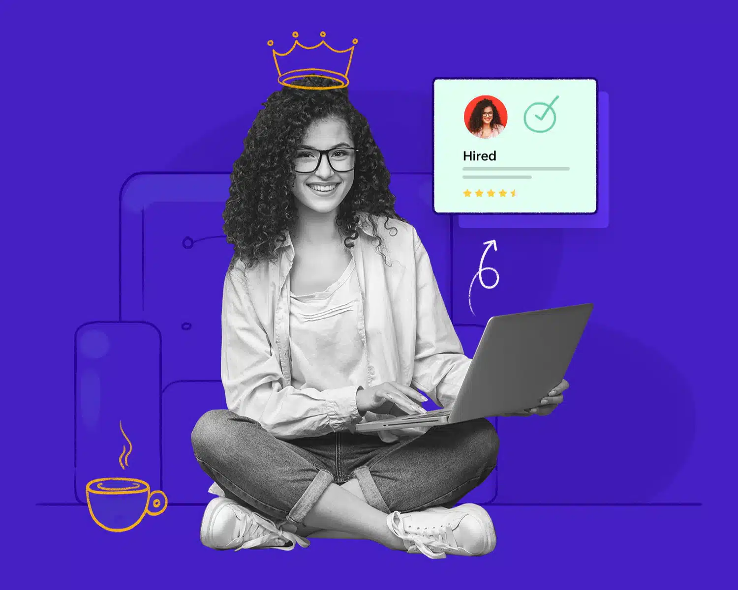 Einfache Anpassungen