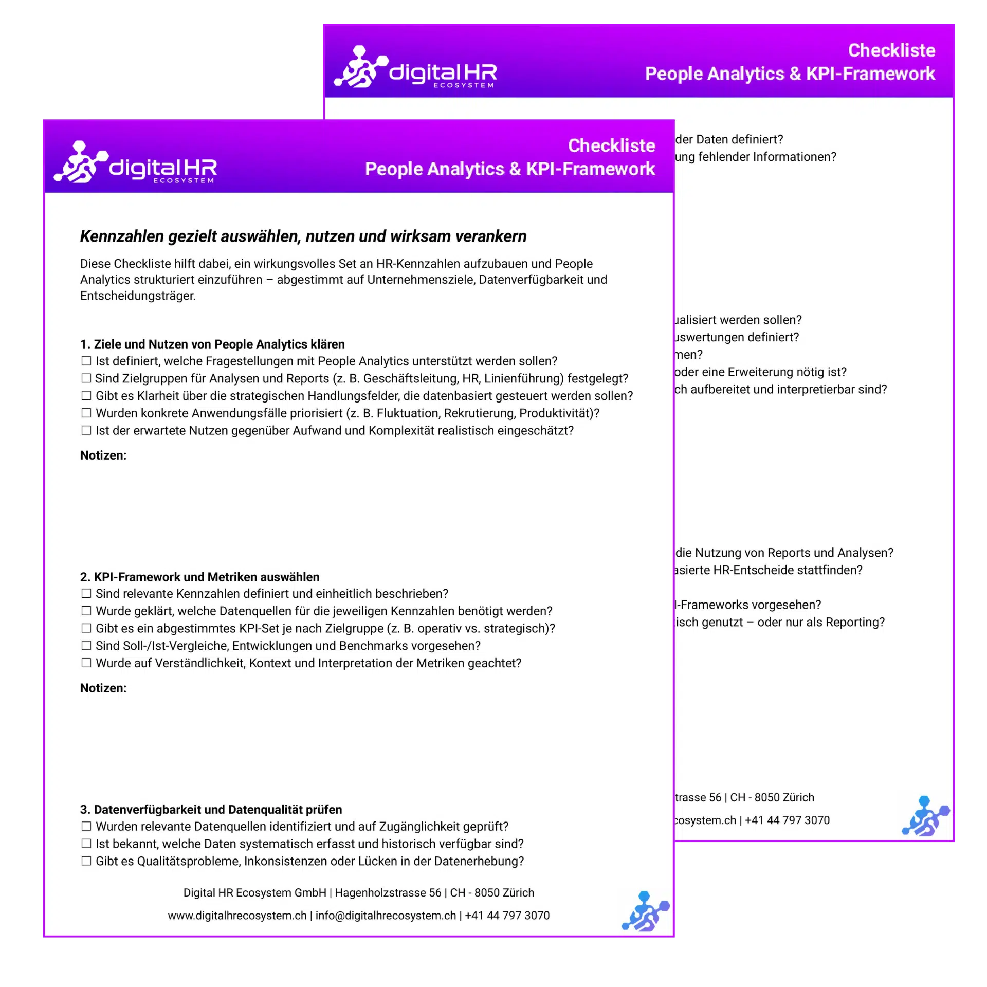 Checkliste People Analytics und KPI Framework.png
