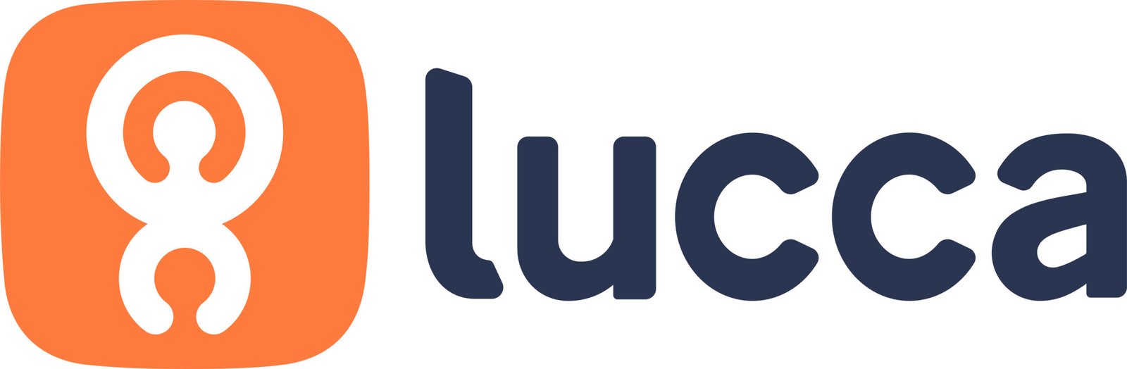 logo lucca scaled