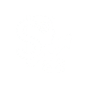Finance