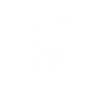 HR & Zeitwirtschaft