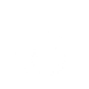 Interims Recruiting