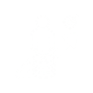 Payroll as a Service