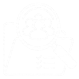 Capacity Bottleneck in HR