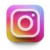 Instagram Icon