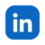LinkedIn Icon